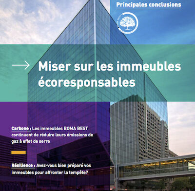blog-image