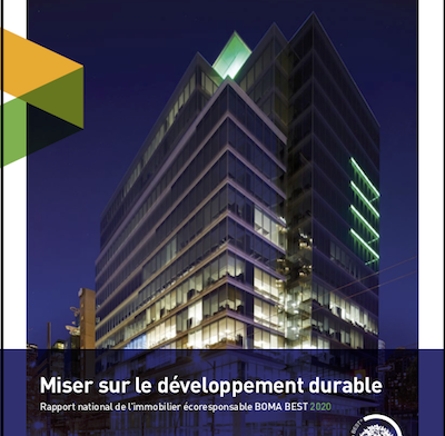 blog-image
