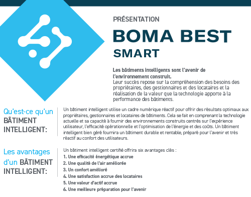 blog-image