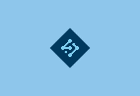 blog-image